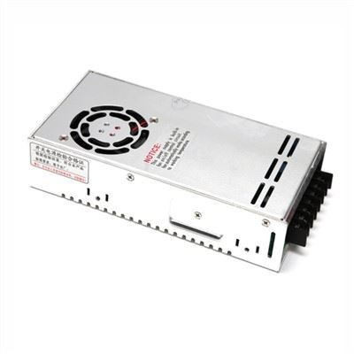 XIZI ספק כוח מיתוג מעליות SP-200-27