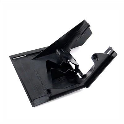 תיבת כניסה למעקה דרגנוע XIZI XXGAB438BNX1