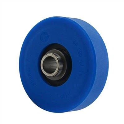 XIZI מדרגות נעות רולר