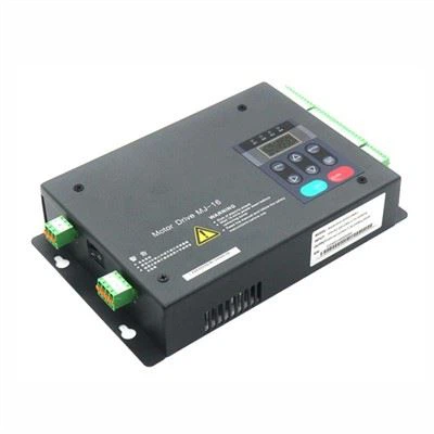 XJ שינדלר מהפך דלת מעלית NICE-DC-SOP2-HNXJ