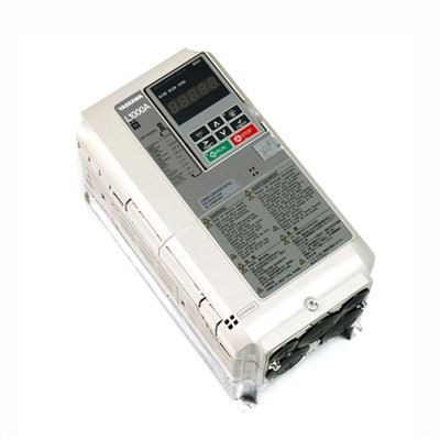 מהפך מעלית Yaskawa L1000A