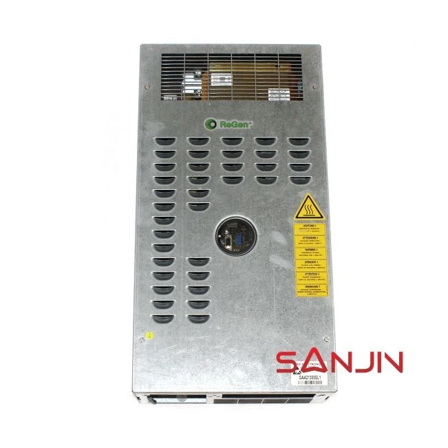 OTIS inverter KCA21310AAV1