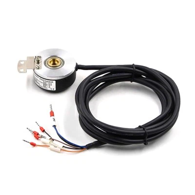 אוטוניק מעלית מקודד E46H8-2048-3-N-24