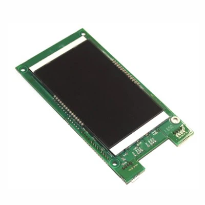 לוח תצוגת מעלית A3N69234