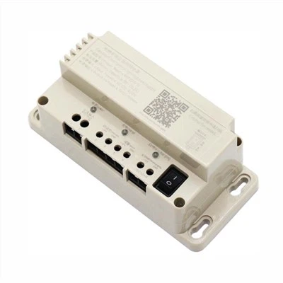 ספק כוח חירום של מעלית RKP220