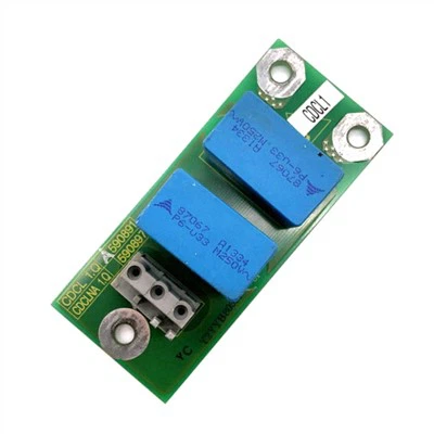 Pcb מעלית 590891