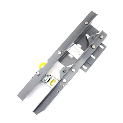 Fujitec Lift Door Wae 5238AACC1-A