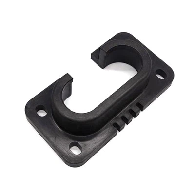 כיסוי מעקה דרגנוע של Fujitec