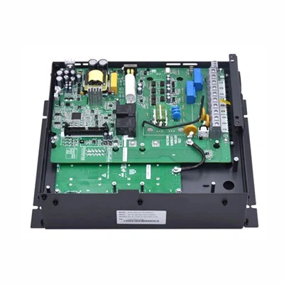 GMDEO מהפך NICE-LWX-4011-D0-GMDEO