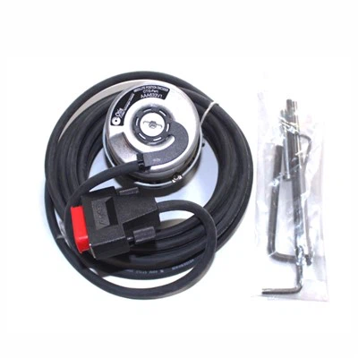 מקודד מעליות Heidenhain AAA633V1