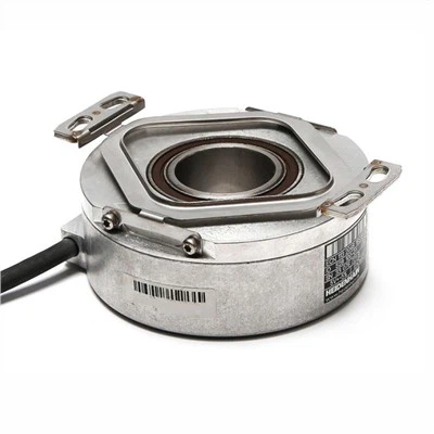 Heidenhain Elevator Encoder ECN113 2048 16S15-58