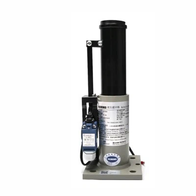 Hitachi Lift Oil Buffer HYF80B