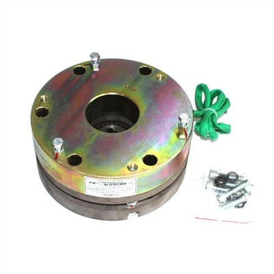 בלם דרגנועים של היטאצ'י ESBR-S