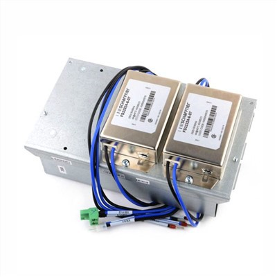 מודול בלם מעלית KONE KM50022850G02