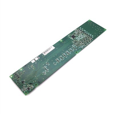 לוח תצוגת מעלית KONE KM806830G02