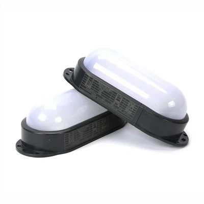 נורת חירום של מעלית Kone SALF-DZ12W/D