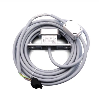 מקודד מעלית KONE KM51035304V002