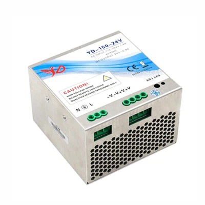 תיבת כוח מעלית KONE KM50017700