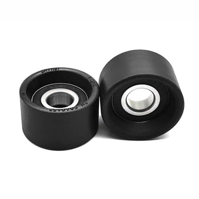 רולר לחץ קון דרגנוע SN5060152