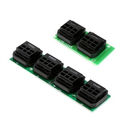 לחצן לחיצה על מעלית מיצובישי LHB-019א