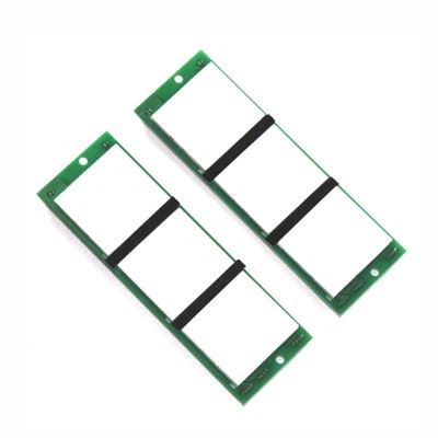 לוח לחצן מעלית A3N63775