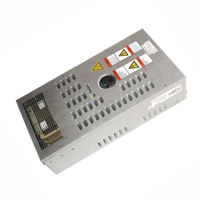 מהפך מעלית KBA21310ABB1