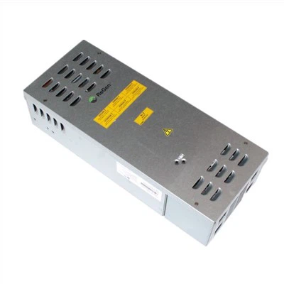 מהפך מעלית KBA21310ABD1