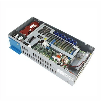 מהפך מעלית KCA21310AAA1