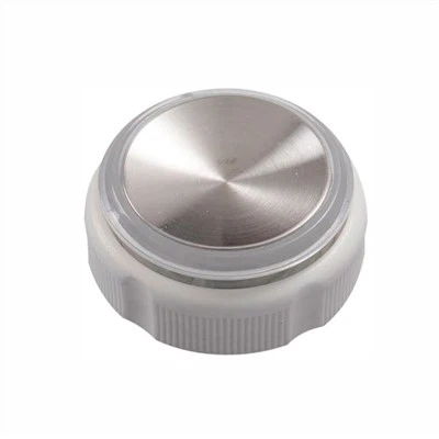 לחצן לחיצה על מעלית CN03010009