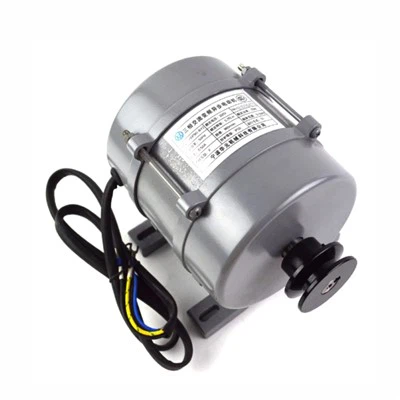 מנוע דלת מעלית Ouling YBP90-6Y2