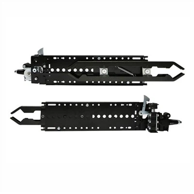 סלקום שבשבת דלת מעלית RCF1