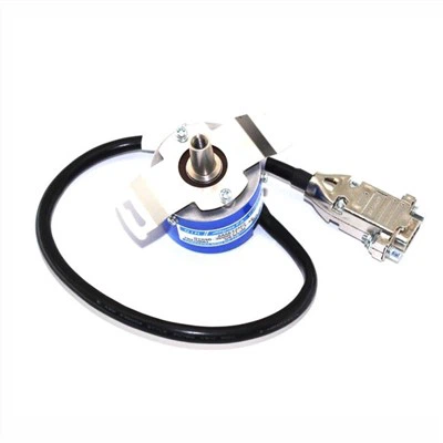 מקודד מעלית Tamagawa AAA633AG2