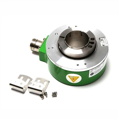 ThyssenKrupp Elevator Encoder EC100RP38-L5TR-4096