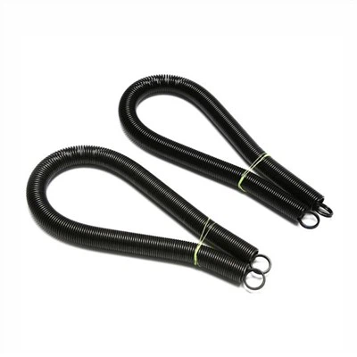 קפיץ דלת מעלית ThyssenKrupp K200