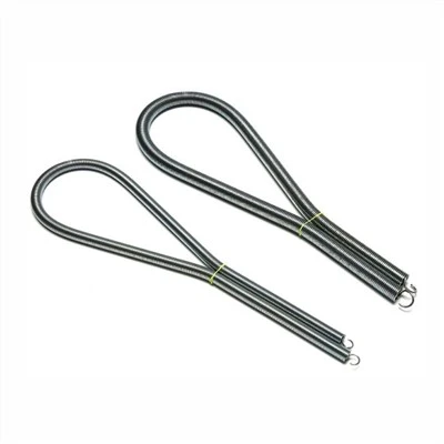 קפיץ לדלת מעלית ThyssenKrupp S8