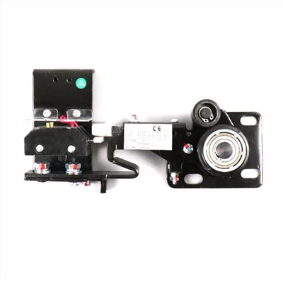 XIOLIFT מנעול דלת XTA-3א