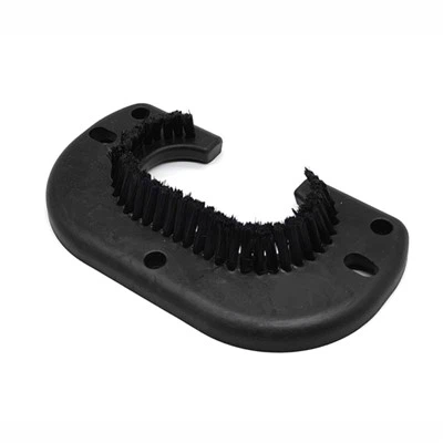 כיסוי מעקה XIZI דרגנוע XAA384JK1