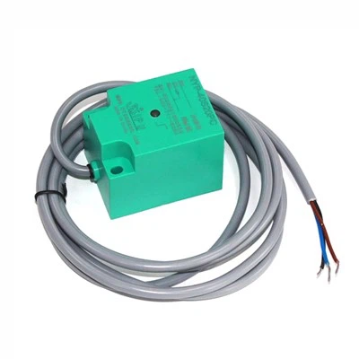 חיישן דרגנועים XIZI NYP-40S20PC