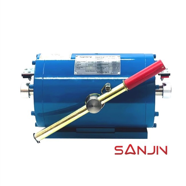 Syney Lift brake ST-3000B