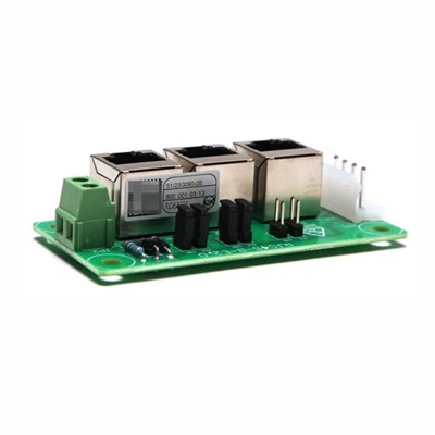 מעלית pcb rjc {{0}} b-e2.0