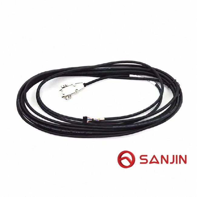 product-650-650