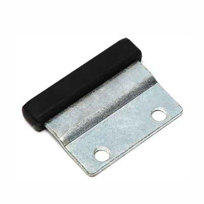 סליידר לדלת מעלית Canny