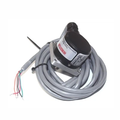 מקודד מעלית AAA659C2