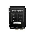 Hitachi Lift Controller SCL-TB2