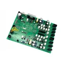Hitachi Lift Drive Board UVF5-GDCB 313505591A0