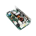 Hitachi Lift Power Board BKC-120 N3001583-B