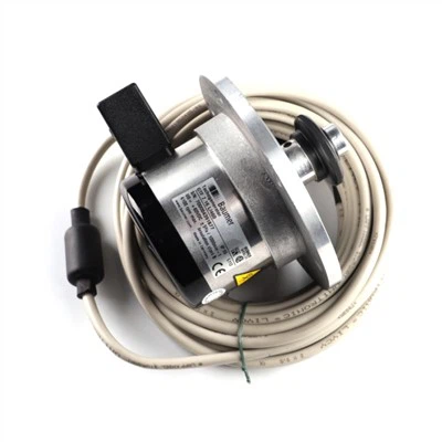 Kone Lift Tachogenerator KM982792G33