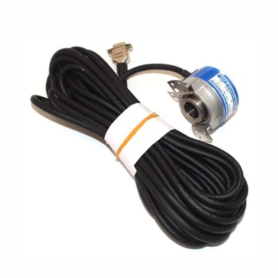 מקודד מעלית Tamagawa TS5213N467