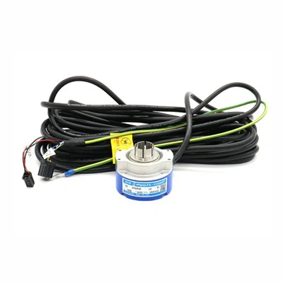 מקודד מעלית Tamagawa TS5246N2433