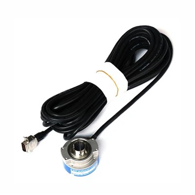 מקודד מעלית Tamagawa TS5246N478